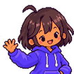 Aira